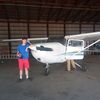 studentpilot101