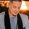 mohamed.dghem