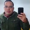 jesusdiazmaldona5