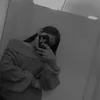 prishaaryal6