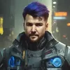 shah_hzr2