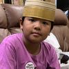 abdulwahabtahir78