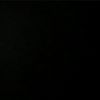 anthx._7