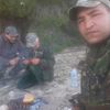 boukadida.ibrahim