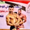 omar_abd_al_jabar
