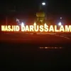 maimun2006