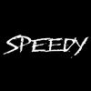speedy.setup