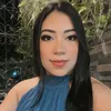 lialunamoreira_