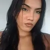 cristinafernand6167