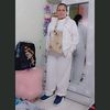 lourdesgomezgonzalez2
