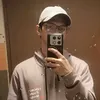 maikokonut8