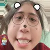 nguyet28_5