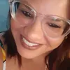 taianeandrade352