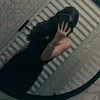 isabella._teixeira