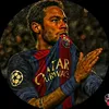 _.samuelzin10