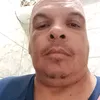 userj4kp463exhmarcelo