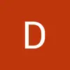 darly.calucer