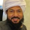 mohammadfarooq3554