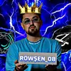 rowshen.08