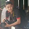 lehuyfc.ag