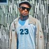 play_boiy02