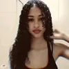 _diuliasg