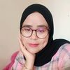 lindalindiawati31