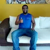 thiagoalmeida7923