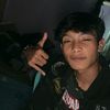 rsudahsembuh2
