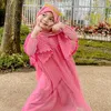 outfit_anak21