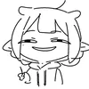 skazuma_867