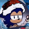 sonic_the_hedgehog1232