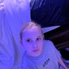 kittykittykatt8