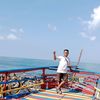 miftahulmunir007