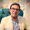 صفحة رسمية - عبد الواحد وجيه