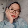 nurfaahrahmat