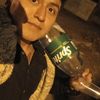 henry.kther.rv