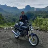 m_adiit12