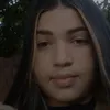 euu__silva4