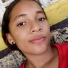 ____josenid_12