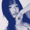 alysha.r25