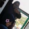mbunsll