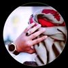 user85068675615441
