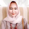 widyafauziah485