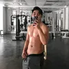 marcosjiu8