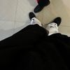 rs______224