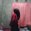 yoikidelll3