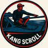 kangsecroll35