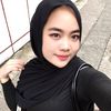 nadiayulianti618