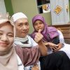 sitisamsn2r